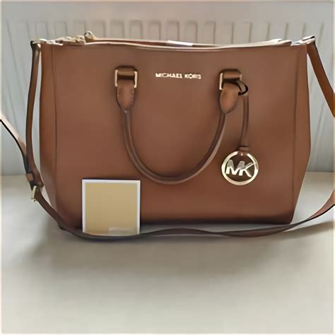 michael kors sales uk